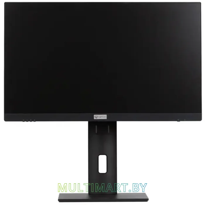 Монитор LightCom V-Lite ПЦВТ.852859.200-05